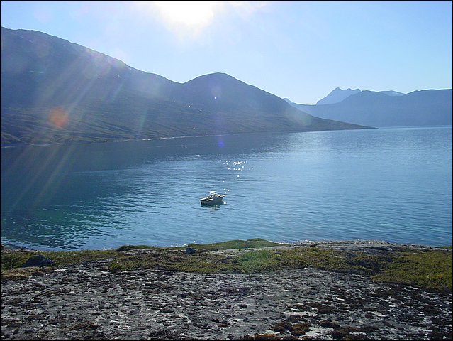 20030717_01_Itissoq_Nuuno.jpg