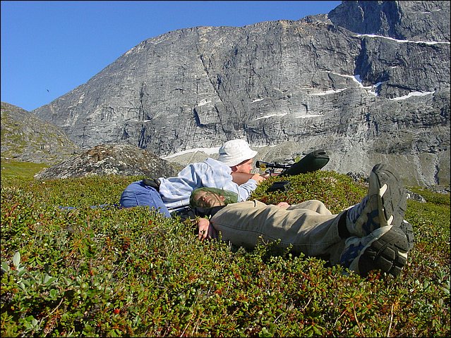 20030717_04_Itissoq_Jacob_skyder.jpg