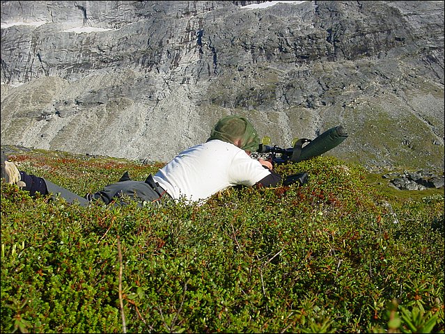 20030717_09_Itissoq_Rasmus_skyder.jpg