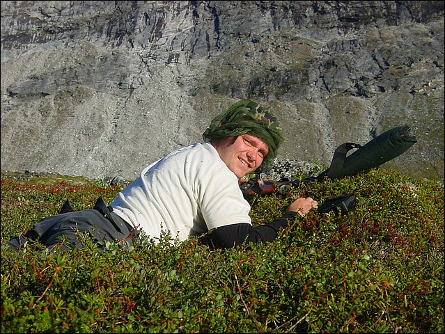 20030717_10_Itissoq_Rasmus_skyder.jpg