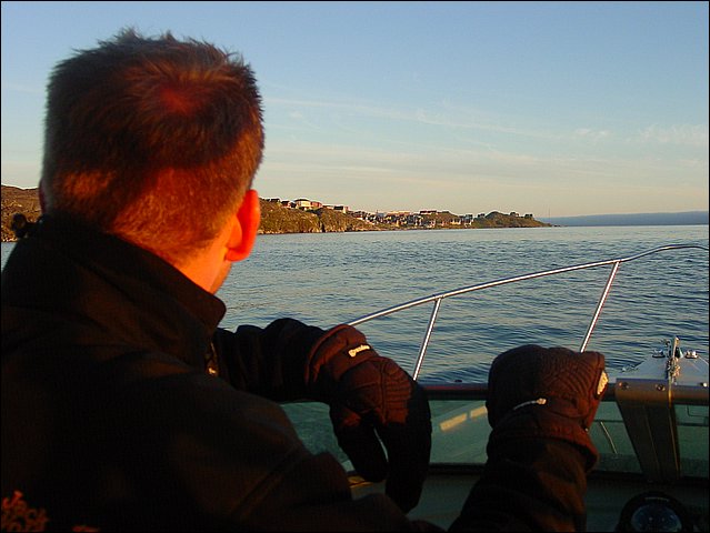20030717_15_Sejllads_ved_Nuuk.jpg