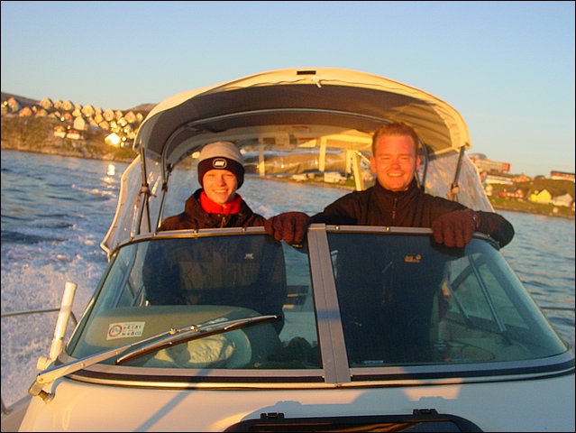 20030717_17_Sejllads_ved_Nuuk.jpg