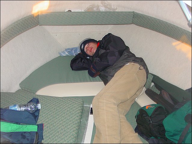 20030717_18_Sejllads_ved_Nuuk.jpg