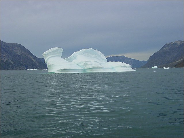 20030718_03_Isbjerg.jpg