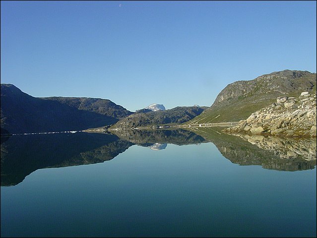 20030719_01_Tasiussaq_morgen_udsigt.jpg