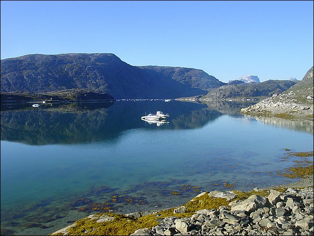 20030719_02_Tasiussaq_morgen_udsigt.jpg