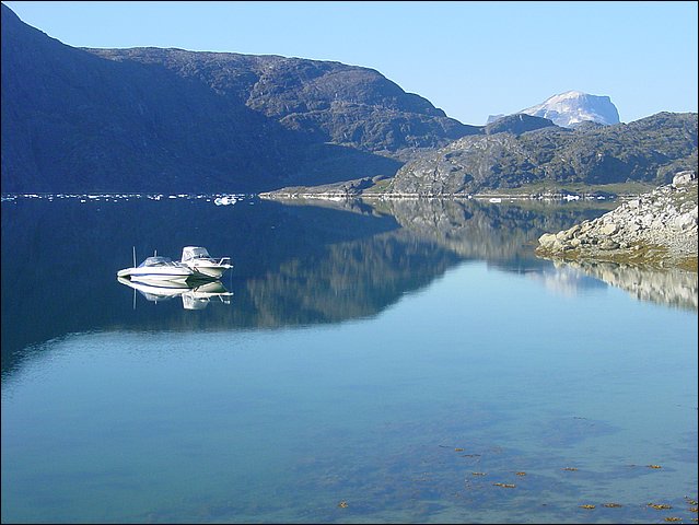 20030719_03_Tasiussaq_morgen_udsigt.jpg