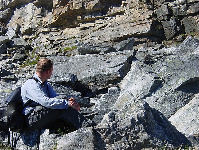 20030719_08_Tasiussaq_Rasmus_ved_rype.jpg