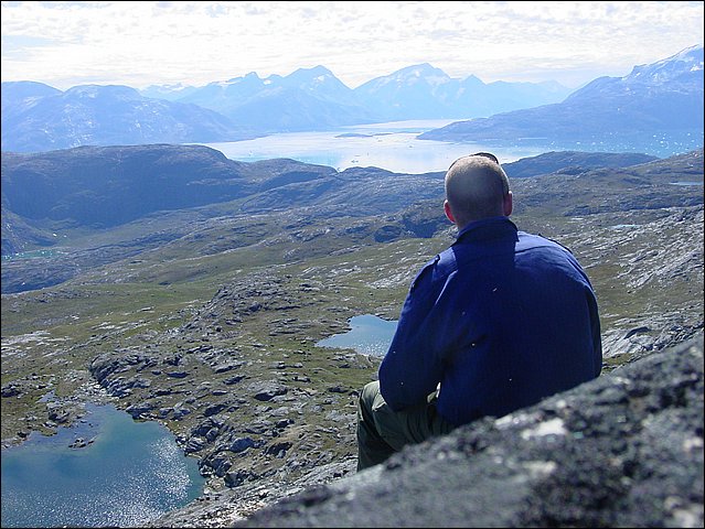 20030719_10_Tasiussaq_udsigt.jpg