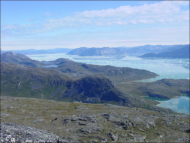 20030719_11_Tasiussaq_udsigt.jpg