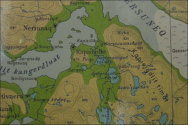 20030730_00_Kapisigdlit_udrejse.jpg