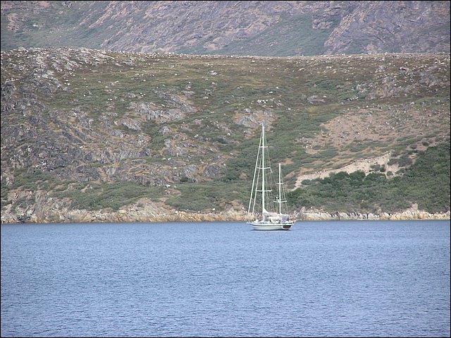 20030731_05_Kapisigdlit_tur_til_isfjord.jpg