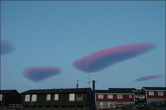 20030808_01_Nuuk.jpg