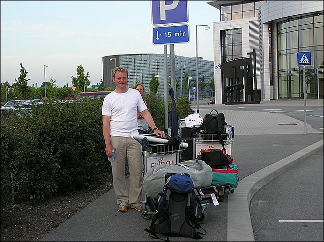 20030810_07_Hjemrejse.jpg