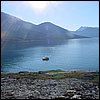 20030717_01_Itissoq_Nuuno.jpg