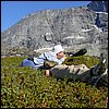 20030717_04_Itissoq_Jacob_skyder.jpg