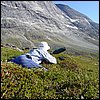 20030717_05_Itissoq_Jacob_skyder2.jpg