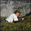 20030717_10_Itissoq_Rasmus_skyder.jpg