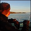 20030717_15_Sejllads_ved_Nuuk.jpg