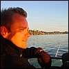 20030717_16_Sejllads_ved_Nuuk.jpg