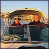 20030717_17_Sejllads_ved_Nuuk.jpg