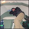 20030717_18_Sejllads_ved_Nuuk.jpg