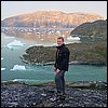 20030718_05_Tasiussaq_Rasmus_ved_indsejling.jpg