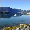 20030719_02_Tasiussaq_morgen_udsigt.jpg
