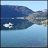 20030719_03_Tasiussaq_morgen_udsigt.jpg