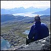 20030719_10_Tasiussaq_udsigt.jpg