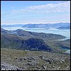 20030719_11_Tasiussaq_udsigt.jpg