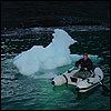 20030720_01_Tasiussaq_isbjerg_flytning.jpg