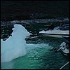 20030720_02_Tasiussaq_isbjerg_flytning.jpg