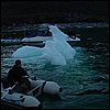 20030720_05_Tasiussaq_isbjerg_flytning.jpg