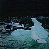 20030720_06_Tasiussaq_isbjerg_flytning.jpg