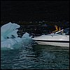 20030720_08_Tasiussaq_isbjerg_flytning.jpg