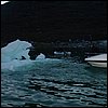 20030720_09_Tasiussaq_isbjerg_flytning.jpg