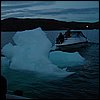 20030720_10_Tasiussaq_isbjerg_flytning.jpg