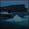 20030720_12_Tasiussaq_isbjerg_flytning.jpg