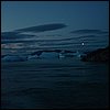 20030720_13_Tasiussaq_indsejling.jpg