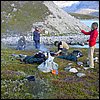 20030725_06_Qarajat_Iluat_camp.jpg