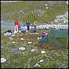 20030725_07_Qarajat_Iluat_camp.jpg