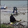 20030726_08_Qarajat_Iluat_aftensmad.jpg