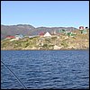 20030730_14_Kapisigdlit_ankomst.jpg
