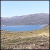 20030731_07_Kapisigdlit_tur_til_isfjord.jpg