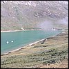 20030802_07_Amitsuarssuk.jpg