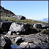 20030802_13_Amitsuarssuk.jpg