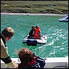 20030802_15_Amitsuarssuk.jpg
