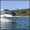 20030806_07_Terte.jpg