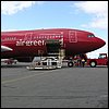 20030810_02_Hjemrejse.jpg